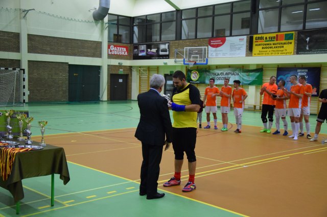 DSCccasa_0126 152